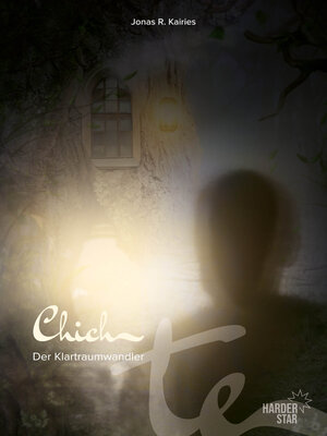 cover image of Chich